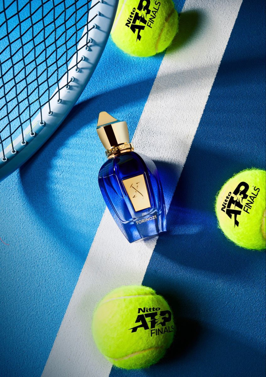 Xerjoff Torino 21 100ML EDP