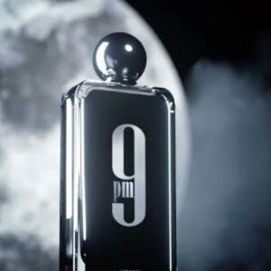Afnan 9PM 100ML EDP