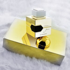 Al Haramain L’Aventure Femme 100ML EDP