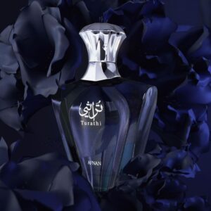 Afnan Turathi Blue 90ML EDP