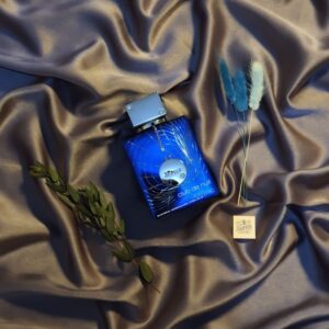 Armaf Club De Nuit Iconic 105ML EDP