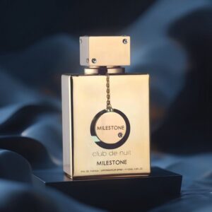 Armaf Club De Nuit Milestone 105ML EDP