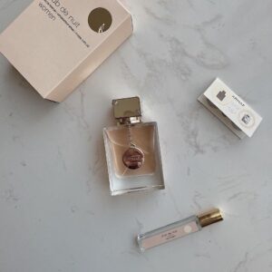 Armaf Club De Nuit Woman 105ML EDP