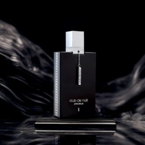 Armaf Club De Nuit Precieieux 55ML Extrait de Parfum