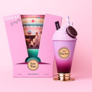 Armaf Delights Yum Yum 100ML EDP