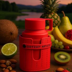 Armaf Odyssey Artisto 100ML EDP