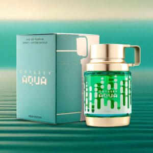 Armaf Odyssey Aqua 100ML EDP